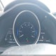 3HGGK5H88KM706053 2019 Honda Fit Ex auction photo thumbnail 7