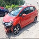 3HGGK5H88KM706053 2019 Honda Fit Ex auction photo thumbnail 2