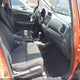 3HGGK5H88KM706053 2019 Honda Fit Ex auction photo thumbnail 5