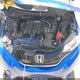 3HGGK5H83FM787100 2015 Honda Fit Ex/Ex-L auction photo thumbnail 10