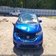3HGGK5H83FM787100 2015 Honda Fit Ex/Ex-L auction photo thumbnail 12