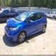 3HGGK5H83FM787100 2015 Honda Fit Ex/Ex-L auction photo thumbnail 2