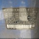 3HGGK5H83FM787100 2015 Honda Fit Ex/Ex-L auction photo thumbnail 9