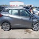 3N1CP5CV1ML480347 2021 Nissan Kicks Sv Xtronic Cvt auction photo thumbnail 13