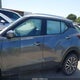 3N1CP5CV1ML480347 2021 Nissan Kicks Sv Xtronic Cvt auction photo thumbnail 14