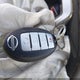 3N1CP5CV1ML480347 2021 Nissan Kicks Sv Xtronic Cvt auction photo thumbnail 11