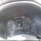 3N1CP5CV1ML480347 2021 Nissan Kicks Sv Xtronic Cvt auction photo thumbnail 7