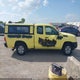 5TFTX4CN3DX027696 2013 Toyota Tacoma auction photo thumbnail 13