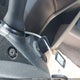5TFTX4CN3DX027696 2013 Toyota Tacoma auction photo thumbnail 11