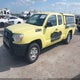 5TFTX4CN3DX027696 2013 Toyota Tacoma auction photo thumbnail 2