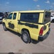 5TFTX4CN3DX027696 2013 Toyota Tacoma auction photo thumbnail 3