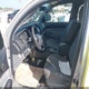 5TFTX4CN3DX027696 2013 Toyota Tacoma auction photo thumbnail 5