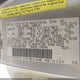 5TFTX4CN3DX027696 2013 Toyota Tacoma auction photo thumbnail 9