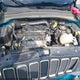 ZACNJDAB6MPN27631 2021 Jeep Renegade Sport 4X4 auction photo thumbnail 10