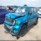 ZACNJDAB6MPN27631 2021 Jeep Renegade Sport 4X4 auction photo thumbnail 2