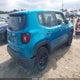 ZACNJDAB6MPN27631 2021 Jeep Renegade Sport 4X4 auction photo thumbnail 4