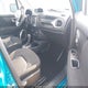 ZACNJDAB6MPN27631 2021 Jeep Renegade Sport 4X4 auction photo thumbnail 5
