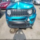ZACNJDAB6MPN27631 2021 Jeep Renegade Sport 4X4 auction photo thumbnail 6