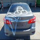 3N1AB7AP6GY280447 2016 Nissan Sentra Fe+ S/S/Sl/Sr/Sv auction photo thumbnail 16