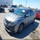 3N1AB7AP6GY280447 2016 Nissan Sentra Fe+ S/S/Sl/Sr/Sv auction photo thumbnail 2