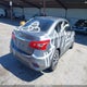 3N1AB7AP6GY280447 2016 Nissan Sentra Fe+ S/S/Sl/Sr/Sv auction photo thumbnail 4
