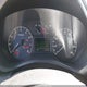 3N1AB7AP6GY280447 2016 Nissan Sentra Fe+ S/S/Sl/Sr/Sv auction photo thumbnail 7