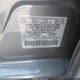 3N1AB7AP6GY280447 2016 Nissan Sentra Fe+ S/S/Sl/Sr/Sv auction photo thumbnail 9