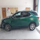 2GNAXJEV7J6248904 2018 Chevrolet Equinox Lt auction photo thumbnail 14