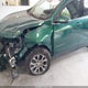 2GNAXJEV7J6248904 2018 Chevrolet Equinox Lt auction photo thumbnail 6