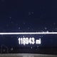 2GNAXJEV7J6248904 2018 Chevrolet Equinox Lt auction photo thumbnail 7