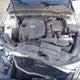 5XXGN4A71DG117996 2013 Kia Optima Ex auction photo thumbnail 10