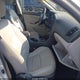 5XXGN4A71DG117996 2013 Kia Optima Ex auction photo thumbnail 5