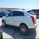 3GYFNCE33ES564428 2014 Cadillac Srx Performance Collection auction photo thumbnail 14