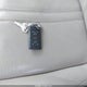 3GYFNCE33ES564428 2014 Cadillac Srx Performance Collection auction photo thumbnail 11