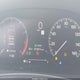 2HGFE2F57SH500960 2025 Honda Civic Sport auction photo thumbnail 16