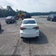 2HGFE2F57SH500960 2025 Honda Civic Sport auction photo thumbnail 17