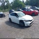 2HGFE2F57SH500960 2025 Honda Civic Sport auction photo thumbnail 1