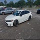 2HGFE2F57SH500960 2025 Honda Civic Sport auction photo thumbnail 2