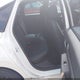 2HGFE2F57SH500960 2025 Honda Civic Sport auction photo thumbnail 8
