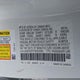 2HGFE2F57SH500960 2025 Honda Civic Sport auction photo thumbnail 9