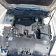 1G4HD57297U159092 2007 Buick Lucerne Cxl auction photo thumbnail 10