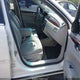 1G4HD57297U159092 2007 Buick Lucerne Cxl auction photo thumbnail 5