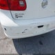 1G4HD57297U159092 2007 Buick Lucerne Cxl auction photo thumbnail 6