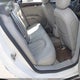 1G4HD57297U159092 2007 Buick Lucerne Cxl auction photo thumbnail 8