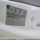 1G4HD57297U159092 2007 Buick Lucerne Cxl auction photo thumbnail 9