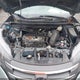2HKRM4H7XCH612377 2012 Honda Cr-V Ex-L auction photo thumbnail 10
