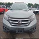 2HKRM4H7XCH612377 2012 Honda Cr-V Ex-L auction photo thumbnail 12