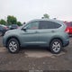 2HKRM4H7XCH612377 2012 Honda Cr-V Ex-L auction photo thumbnail 14