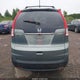 2HKRM4H7XCH612377 2012 Honda Cr-V Ex-L auction photo thumbnail 16