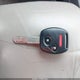 2HKRM4H7XCH612377 2012 Honda Cr-V Ex-L auction photo thumbnail 11